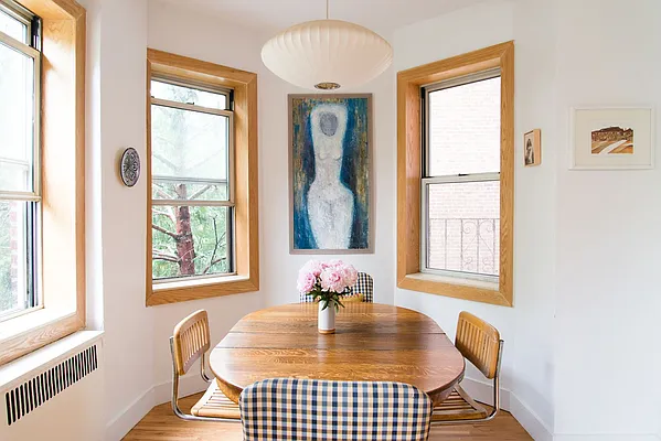 Sold by Owner | media 8