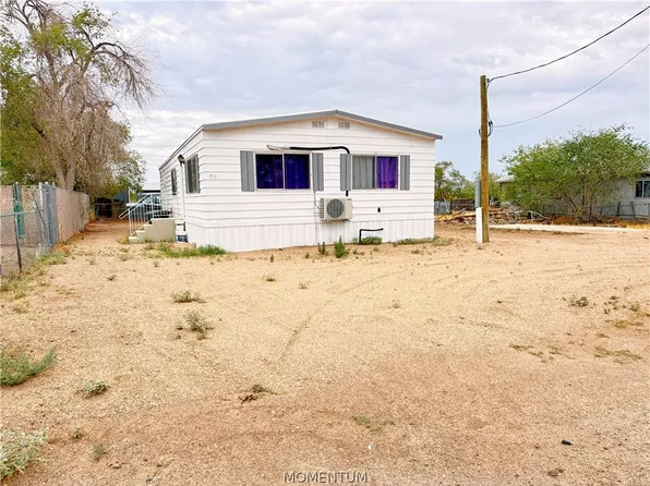 855 E Beverly Avenue, Kingman, AZ 86409
