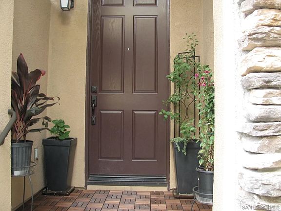 2nd image of 8807 Promenade Pl