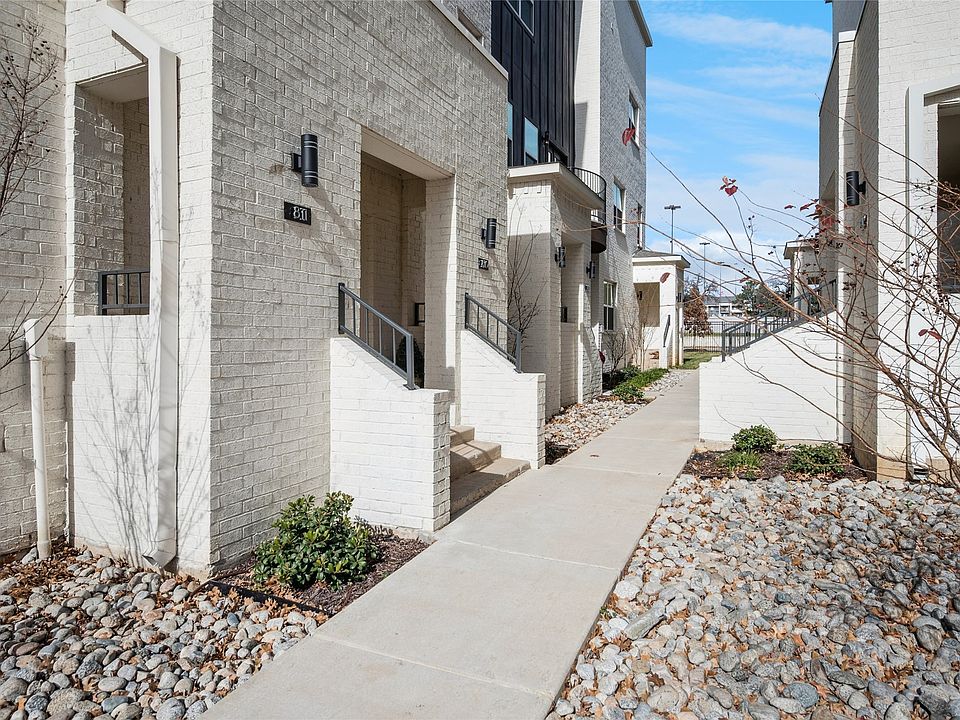 1st image of 1217 Beaconsfield Ln #810