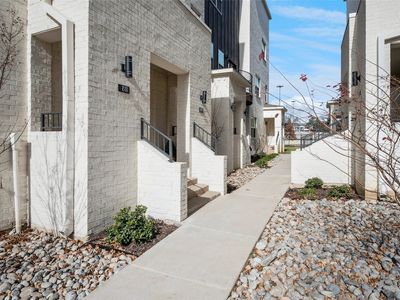 1217 Beaconsfield Ln #810, Arlington, TX, 76011