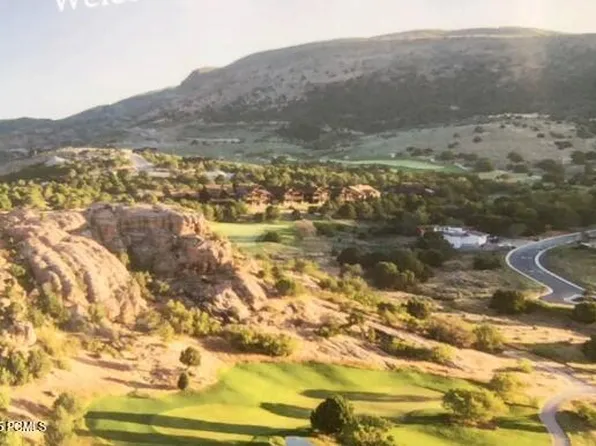 3052 E Horse Mountain Cir #192, Heber City, UT 84032