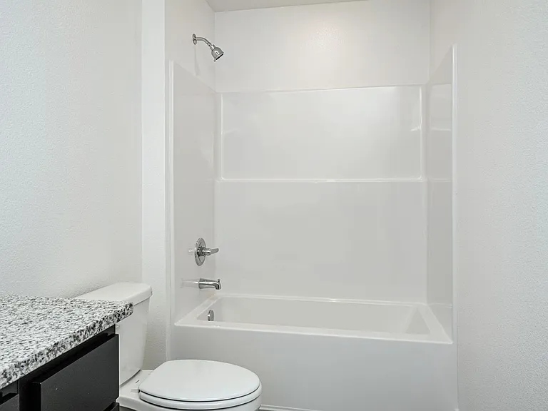 1250 Croft Ln — Photo 103