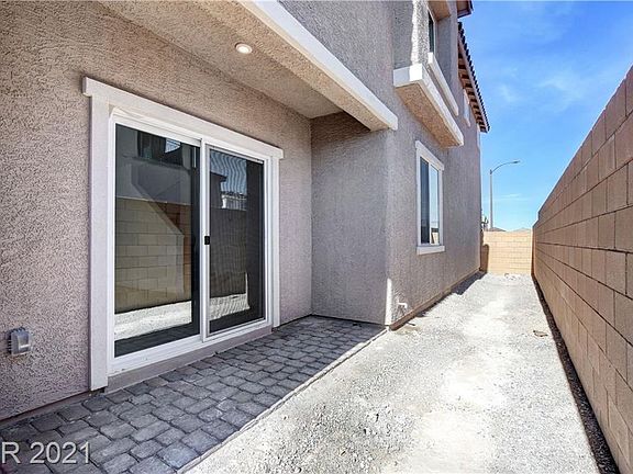 2nd image of 10683 Sariah Skye Ave Lot 5