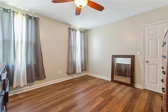 2314 Madrid St #LOWER — Photo 3