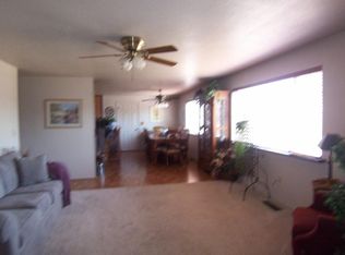 521 Yellow Jacket Rd, Dayton, NV 89403