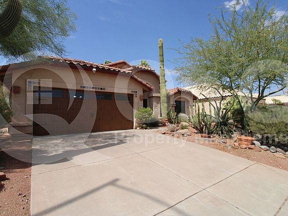 2nd image of 5332 W Oraibi Dr