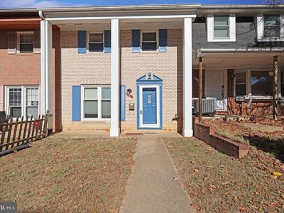 46832 Flower Dr, Lexington Park, MD, 20653