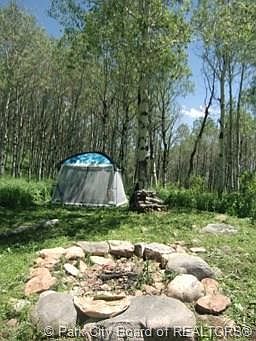 1st image of 136 Pine Meadow Dr