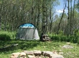 136 Pine Meadow Dr, Coalville, UT 84017