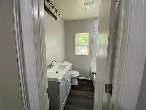 801 Hickory St — Photo 6