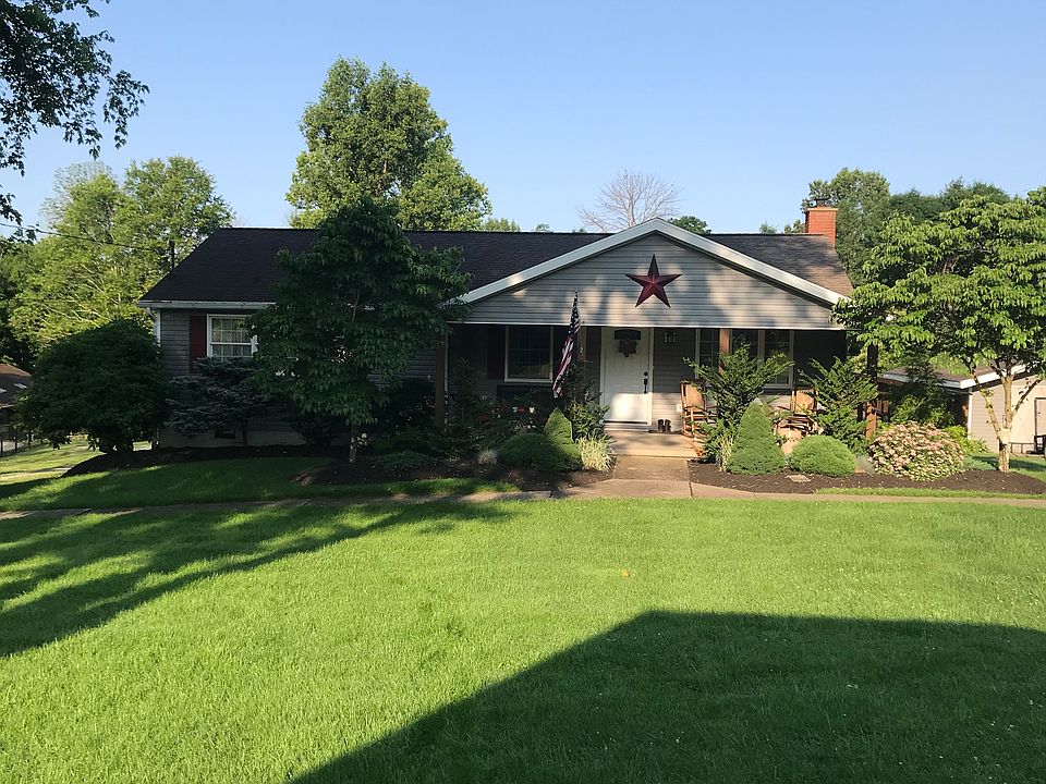 1st image of 3459 Fairmont Ave