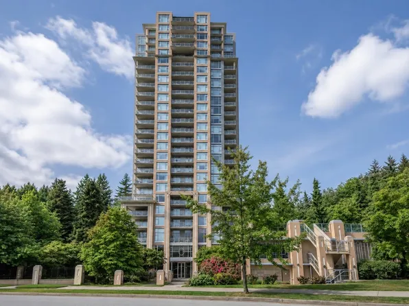 280 Ross Dr #301, New Westminster, BC V3L 0C2