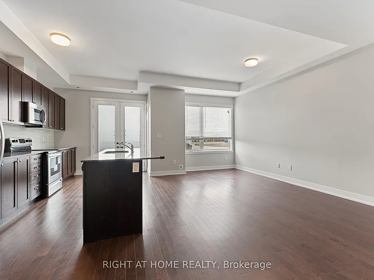 1393 Clarriage Ct — Photo 6