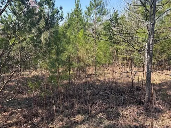 0 Cross Creek Dr #277, Rutherfordton, NC 28139