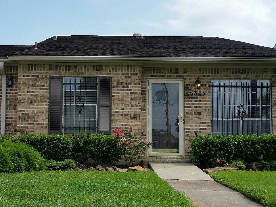 1st image of 8625 Glen Meadow Ln
