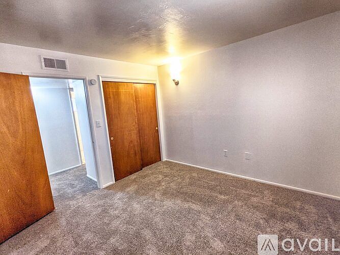 Palace Apartments Tucson, AZ Zillow