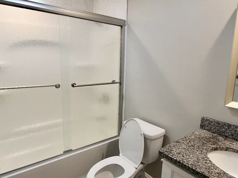 9 Dehon St #2 — Photo 5