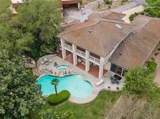 912 Porpoise St, Austin, TX 78734