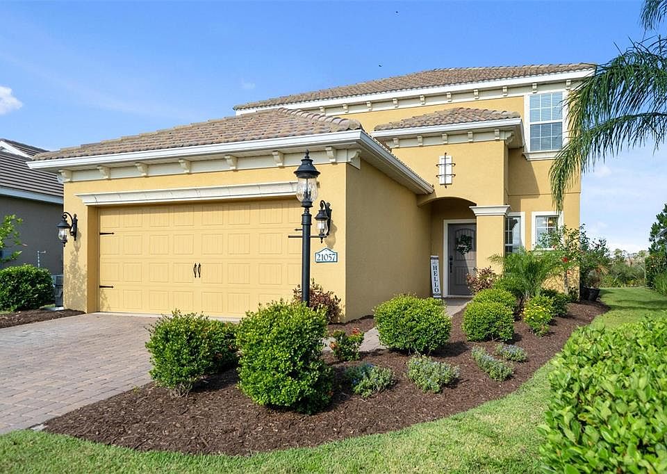 1st image of 21057 Anclote Ct