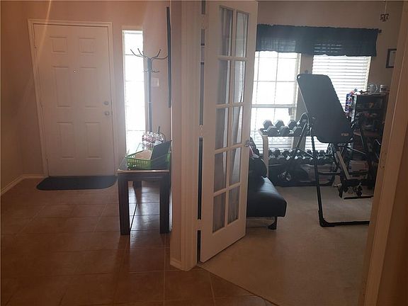 5th image of 5040 Diamond Peak Ct