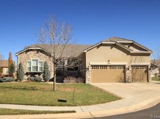 4981 Bross Pl, Broomfield, CO 80023