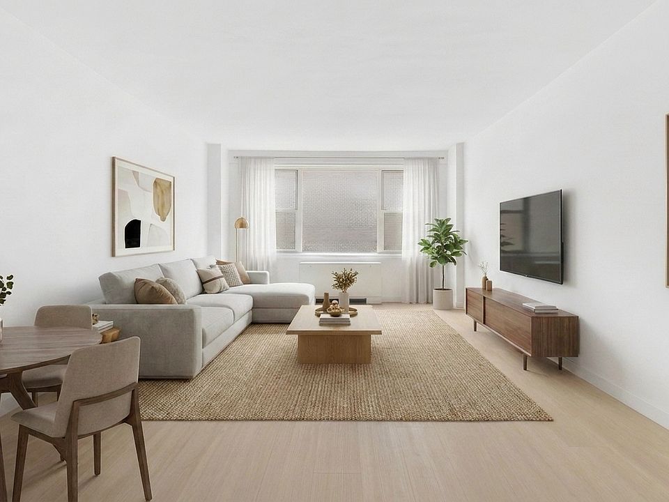 1st image of 440 E 62nd St APT 16G