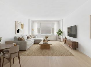 440 E 62nd St APT 16G, New York, NY 10065