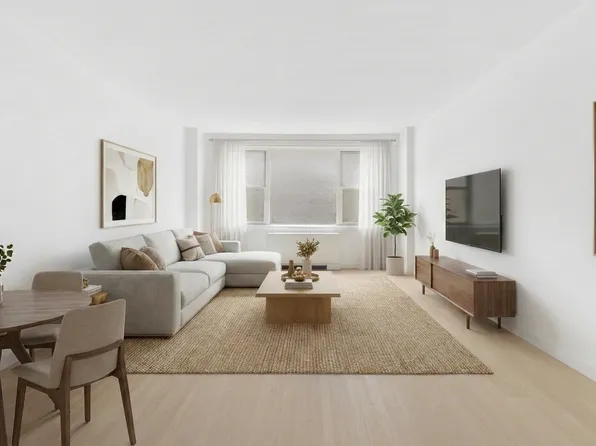 440 E 62nd St APT 16G, New York, NY 10065