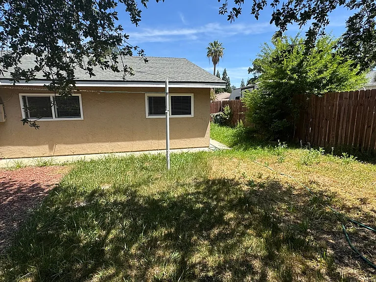 7517 Saint Philomena Way — Photo 11