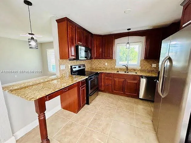 3147 Trevino Ter #1 — Photo 9