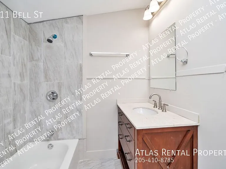 611 Bell St — Photo 20