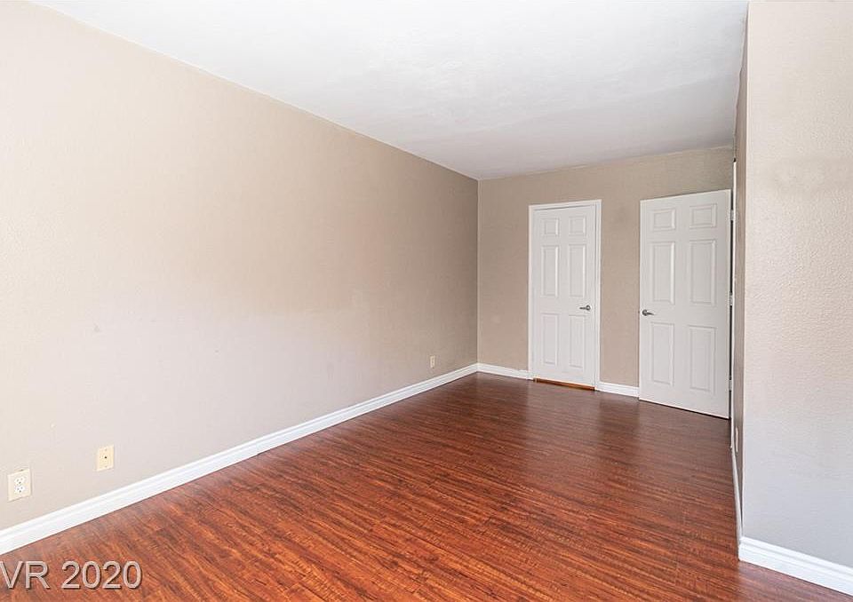 1st image of 4361 Alexis Dr Unit 341