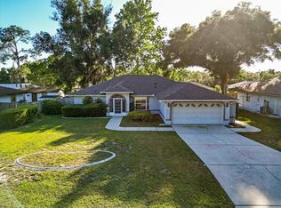 801 Cooper Ave, Inverness, FL 34450