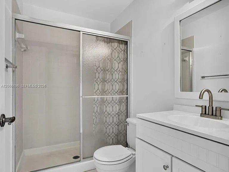 4626 Lucerne Lakes Blvd E #202 — Photo 14
