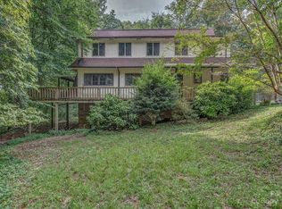 600 R L Stowe Rd, Belmont, NC 28012