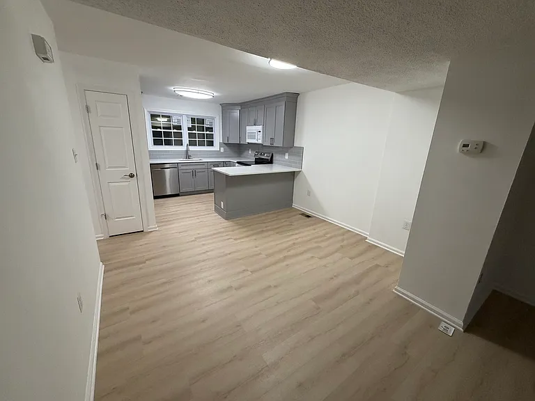 15351 Watermill Ter — Photo 26