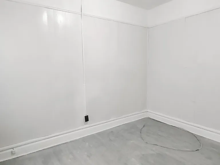 482 Irvine Turner Blvd #2 — Photo 17