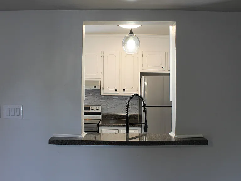 Canterbury Townhomes