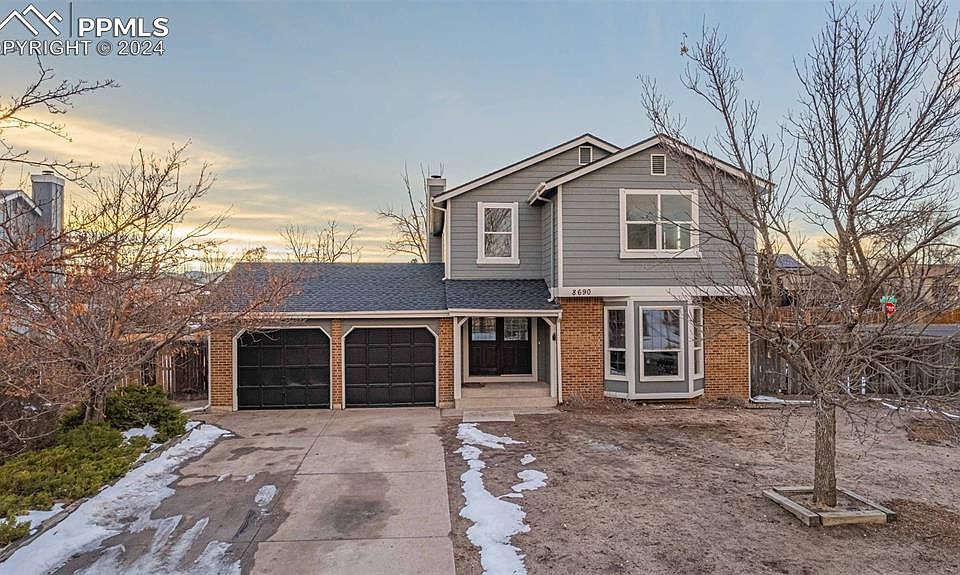 1st image of 8690 Avens Cir