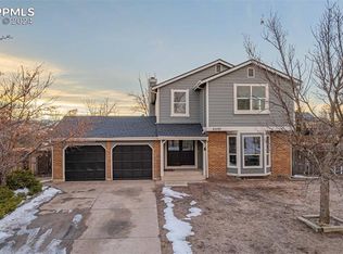 8690 Avens Cir, Colorado Springs, CO 80920