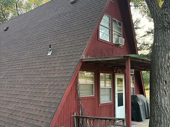 2nd image of 231 S Hummingbird Rd