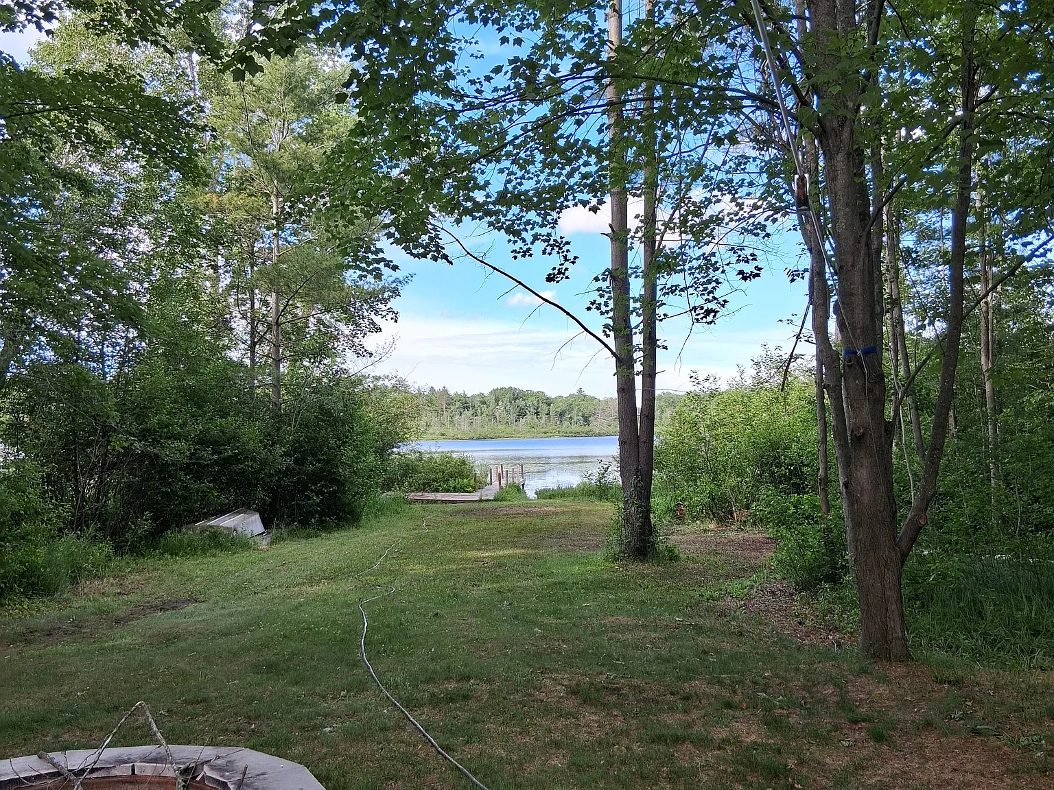 3 bed, 830 sqft, $2,250 — Photo 4