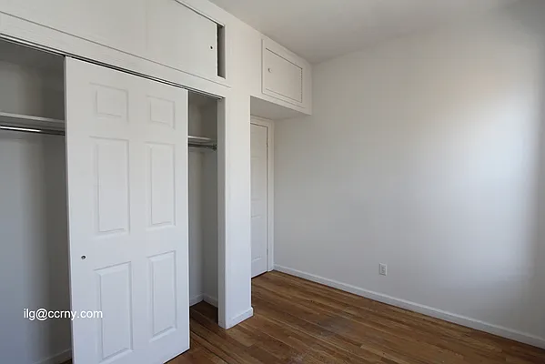 Rented by City Connections Realty | media 35