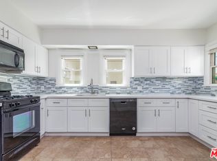 1169 S Highland Ave #1171, Los Angeles, CA 90019
