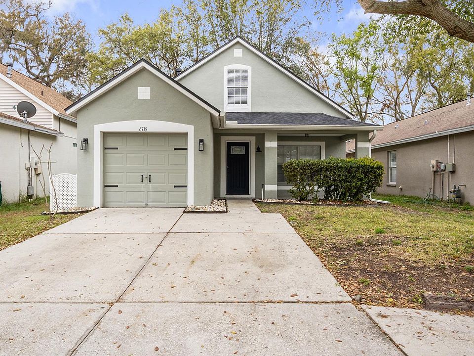 1st image of 6715 Summer Haven Dr