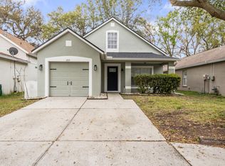 6715 Summer Haven Dr, Riverview, FL 33578