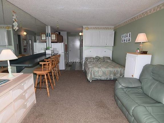 3rd image of 11 62nd St APT 309