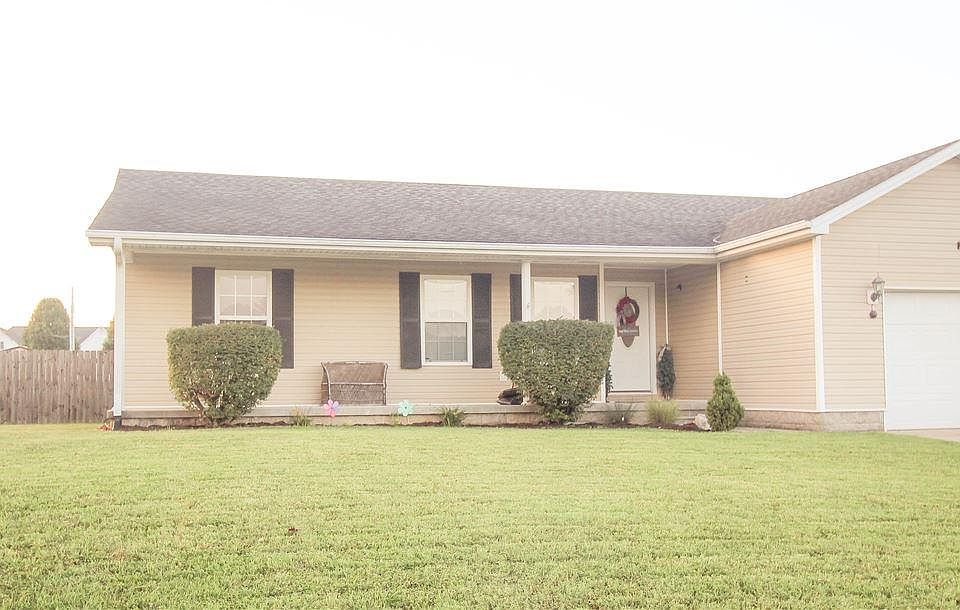 1st image of 36 Rolling Meadows Dr