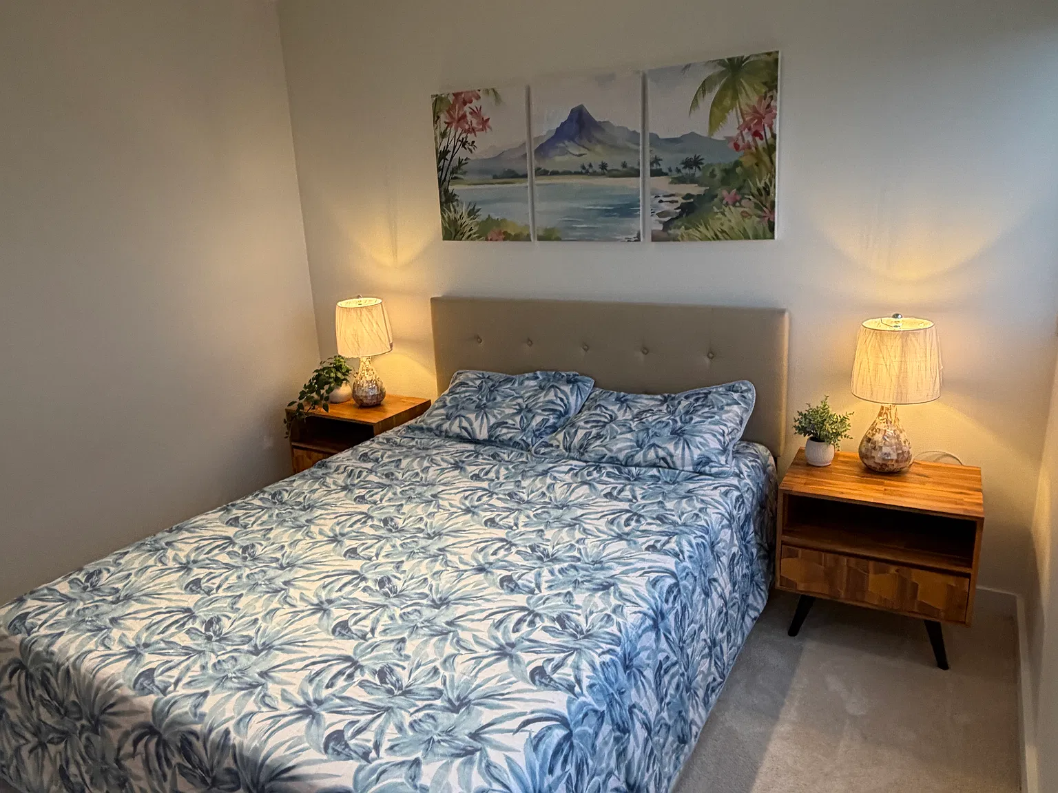 2500 Kalakaua Ave — Photo 4
